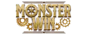 MonsterWin